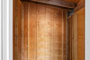 12904 SE Ramona St, Portland, OR 97236 - Photo 30