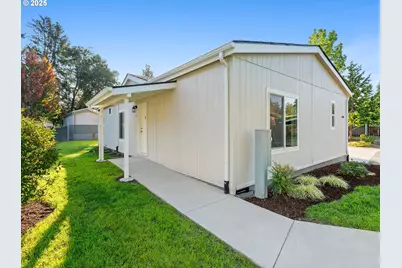 12904 SE Ramona St, Portland, OR 97236 - Photo 2