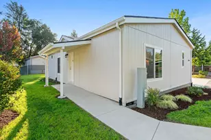 12904 SE Ramona St, Portland, OR 97236 - Photo 2