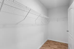 12904 SE Ramona St, Portland, OR 97236 - Photo 20