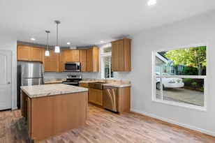 12904 SE Ramona St, Portland, OR 97236 - Photo 12