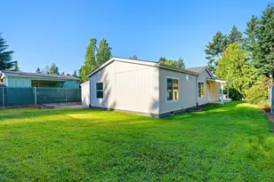 12904 SE Ramona St, Portland, OR 97236 - Photo 32