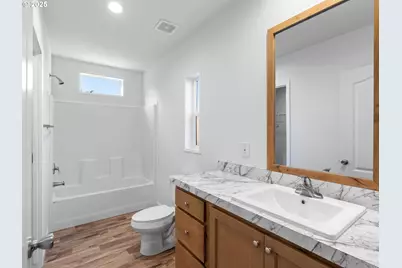 12904 SE Ramona St, Portland, OR 97236 - Photo 18