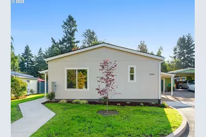 12904 SE Ramona St, Portland, OR 97236 - Photo 1