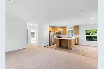 12904 SE Ramona St, Portland, OR 97236 - Photo 6