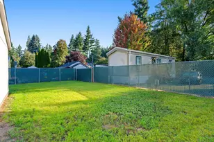 12904 SE Ramona St, Portland, OR 97236 - Photo 34