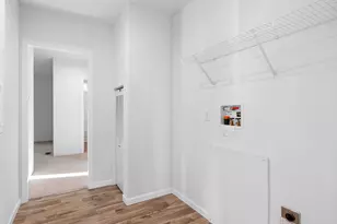 12904 SE Ramona St, Portland, OR 97236 - Photo 28