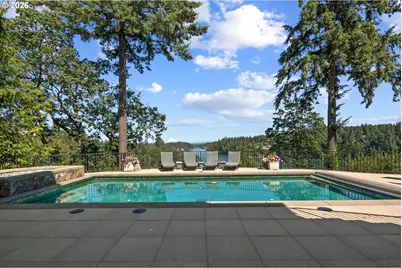 15599 Village Dr, Lake Oswego, OR 97034 - Photo 38