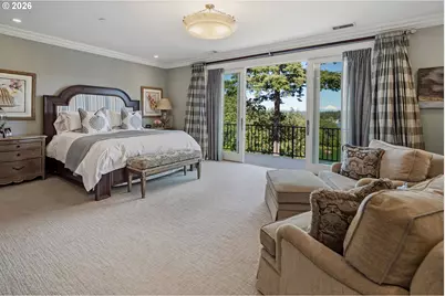15599 Village Dr, Lake Oswego, OR 97034 - Photo 20