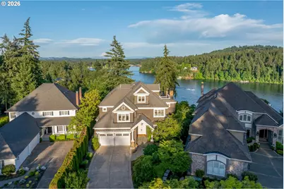 15599 Village Dr, Lake Oswego, OR 97034 - Photo 6