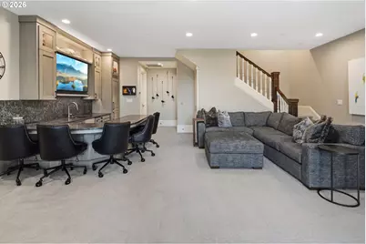 15599 Village Dr, Lake Oswego, OR 97034 - Photo 28