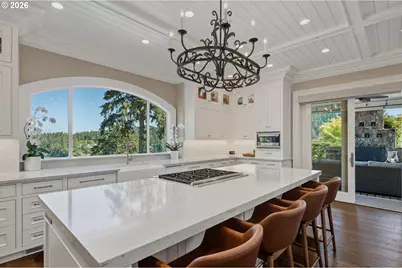 15599 Village Dr, Lake Oswego, OR 97034 - Photo 14
