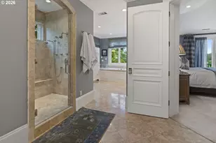 15599 Village Dr, Lake Oswego, OR 97034 - Photo 24