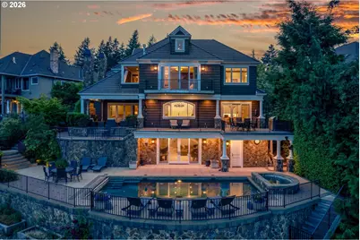15599 Village Dr, Lake Oswego, OR 97034 - Photo 1