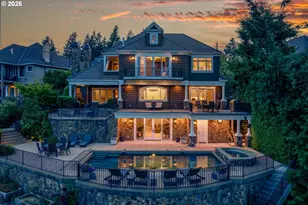 15599 Village Dr, Lake Oswego, OR 97034 - Photo 1