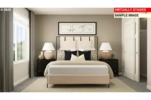 33366 SW Rokin Wy, Scappoose, OR 97056 - Photo 14