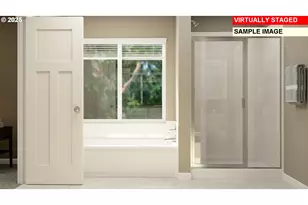 33366 SW Rokin Wy, Scappoose, OR 97056 - Photo 12