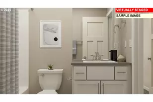 33366 SW Rokin Wy, Scappoose, OR 97056 - Photo 18