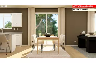 33366 SW Rokin Wy, Scappoose, OR 97056 - Photo 6