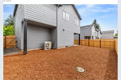 5915 NE 70th St, Vancouver, WA 98661 - Photo 28