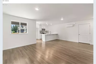 5915 NE 70th St, Vancouver, WA 98661 - Photo 6