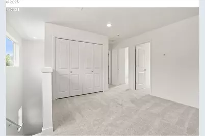 5915 NE 70th St, Vancouver, WA 98661 - Photo 14