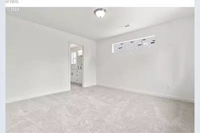 5915 NE 70th St, Vancouver, WA 98661 - Photo 16