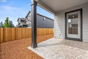 5915 NE 70th St, Vancouver, WA 98661 - Photo 30