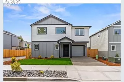5915 NE 70th St, Vancouver, WA 98661 - Photo 1
