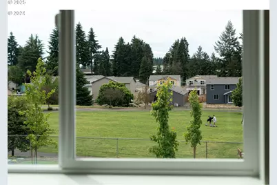 5915 NE 70th St, Vancouver, WA 98661 - Photo 18