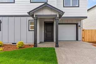 5915 NE 70th St, Vancouver, WA 98661 - Photo 4