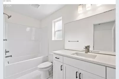 5915 NE 70th St, Vancouver, WA 98661 - Photo 22