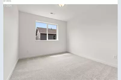 5915 NE 70th St, Vancouver, WA 98661 - Photo 24