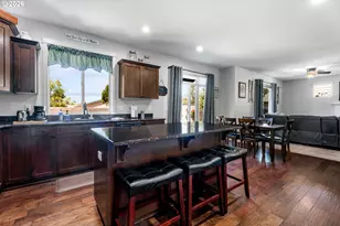 218 Finneys Ave, Molalla, OR 97038 - Photo 10