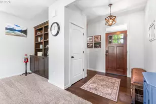 218 Finneys Ave, Molalla, OR 97038 - Photo 4