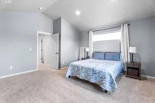 218 Finneys Ave, Molalla, OR 97038 - Photo 16