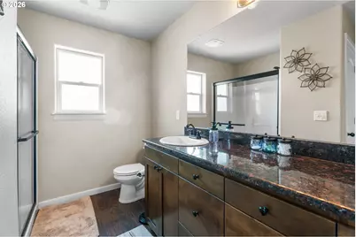 218 Finneys Ave, Molalla, OR 97038 - Photo 18