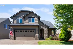 218 Finneys Ave, Molalla, OR 97038 - Photo 2