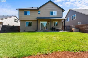 218 Finneys Ave, Molalla, OR 97038 - Photo 34