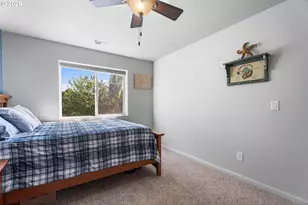 218 Finneys Ave, Molalla, OR 97038 - Photo 24