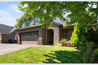 218 Finneys Ave, Molalla, OR 97038 - Photo 1