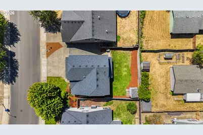 218 Finneys Ave, Molalla, OR 97038 - Photo 32