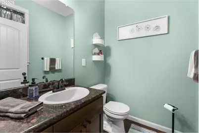 218 Finneys Ave, Molalla, OR 97038 - Photo 12