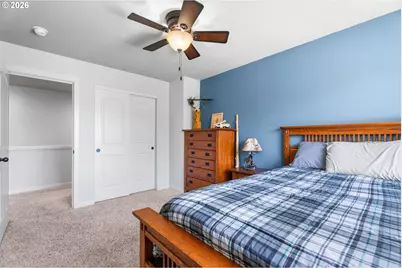 218 Finneys Ave, Molalla, OR 97038 - Photo 24