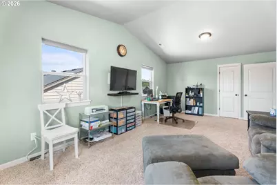 218 Finneys Ave, Molalla, OR 97038 - Photo 28