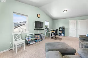 218 Finneys Ave, Molalla, OR 97038 - Photo 28