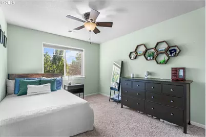 218 Finneys Ave, Molalla, OR 97038 - Photo 20