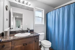 218 Finneys Ave, Molalla, OR 97038 - Photo 30