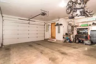 16691 Oakridge Pl, La Pine, OR 97739 - Photo 28