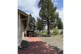 16691 Oakridge Pl, La Pine, OR 97739 - Photo 42